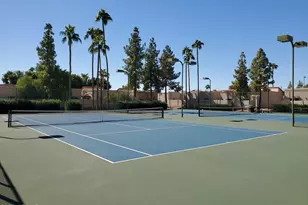 11017 N 109th, Scottsdale, AZ 85259 - Photo 31