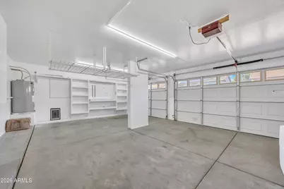 9035 W Yukon Drive, Peoria, AZ 85382 - Photo 35