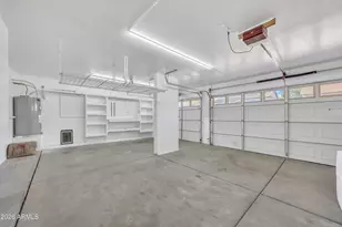 9035 W Yukon Dr, Peoria, AZ 85382 - Photo 35