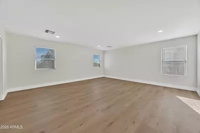 9035 W Yukon Drive, Peoria, AZ 85382 - Photo 21