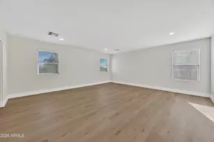 9035 W Yukon Dr, Peoria, AZ 85382 - Photo 21