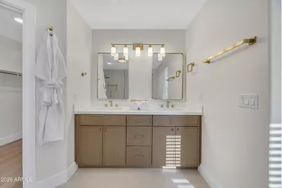 9035 W Yukon Drive, Peoria, AZ 85382 - Photo 17