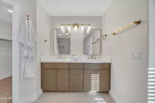 9035 W Yukon Dr, Peoria, AZ 85382 - Photo 17