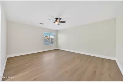 9035 W Yukon Drive, Peoria, AZ 85382 - Photo 27