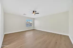 9035 W Yukon Dr, Peoria, AZ 85382 - Photo 27