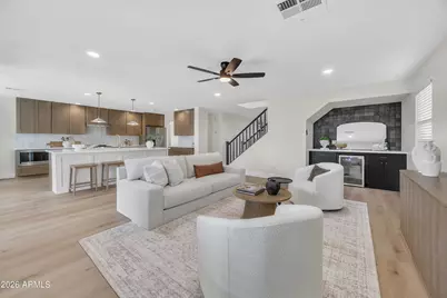 9035 W Yukon Drive, Peoria, AZ 85382 - Photo 11