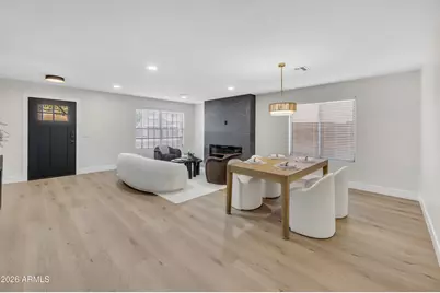 9035 W Yukon Drive, Peoria, AZ 85382 - Photo 5