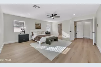 9035 W Yukon Drive, Peoria, AZ 85382 - Photo 15