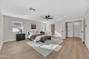 9035 W Yukon Dr, Peoria, AZ 85382 - Photo 15