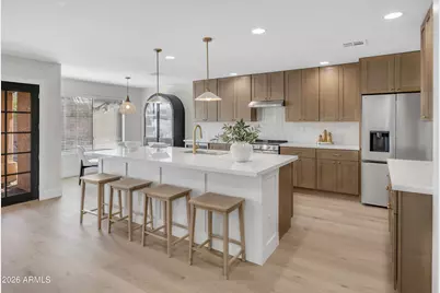 9035 W Yukon Drive, Peoria, AZ 85382 - Photo 7