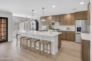 9035 W Yukon Dr, Peoria, AZ 85382 - Photo 7