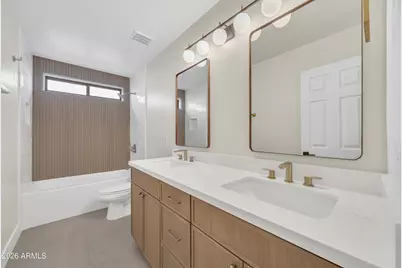 9035 W Yukon Drive, Peoria, AZ 85382 - Photo 29