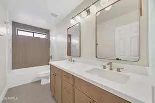 9035 W Yukon Dr, Peoria, AZ 85382 - Photo 29