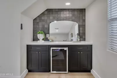 9035 W Yukon Drive, Peoria, AZ 85382 - Photo 13