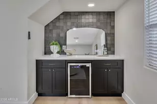 9035 W Yukon Dr, Peoria, AZ 85382 - Photo 13