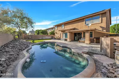 9035 W Yukon Drive, Peoria, AZ 85382 - Photo 37