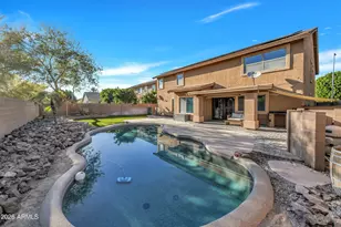 9035 W Yukon Dr, Peoria, AZ 85382 - Photo 37