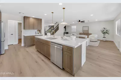 9035 W Yukon Drive, Peoria, AZ 85382 - Photo 9