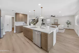 9035 W Yukon Dr, Peoria, AZ 85382 - Photo 9