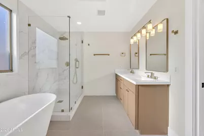 9035 W Yukon Drive, Peoria, AZ 85382 - Photo 23