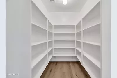 9035 W Yukon Drive, Peoria, AZ 85382 - Photo 33