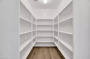 9035 W Yukon Dr, Peoria, AZ 85382 - Photo 33