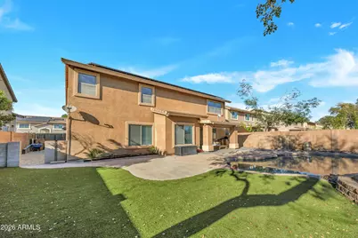 9035 W Yukon Drive, Peoria, AZ 85382 - Photo 39