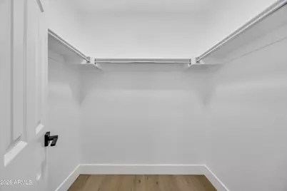 9035 W Yukon Drive, Peoria, AZ 85382 - Photo 31