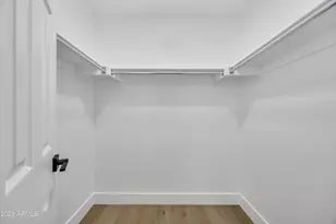 9035 W Yukon Dr, Peoria, AZ 85382 - Photo 31