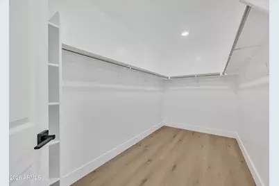 9035 W Yukon Drive, Peoria, AZ 85382 - Photo 19