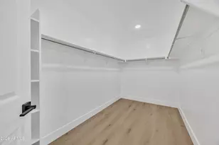 9035 W Yukon Dr, Peoria, AZ 85382 - Photo 19