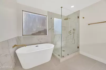 9035 W Yukon Drive, Peoria, AZ 85382 - Photo 25