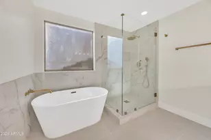 9035 W Yukon Dr, Peoria, AZ 85382 - Photo 25