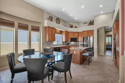 15626 E Sundown Drive, Fountain Hills, AZ 85268 - Photo 23