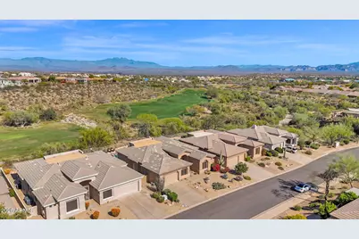 15626 E Sundown Drive, Fountain Hills, AZ 85268 - Photo 3