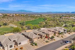 15626 E Sundown Dr, Fountain Hills, AZ 85268 - Photo 3