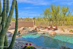 15626 E Sundown Dr, Fountain Hills, AZ 85268 - Photo 7