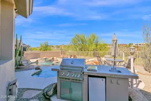15626 E Sundown Dr, Fountain Hills, AZ 85268 - Photo 33