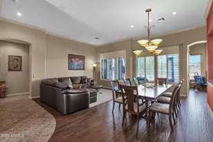 15626 E Sundown Dr, Fountain Hills, AZ 85268 - Photo 9