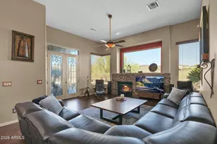 15626 E Sundown Dr, Fountain Hills, AZ 85268 - Photo 19