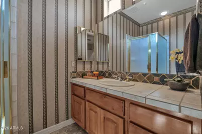 15626 E Sundown Drive, Fountain Hills, AZ 85268 - Photo 29