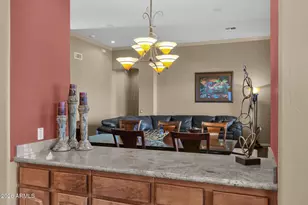 15626 E Sundown Dr, Fountain Hills, AZ 85268 - Photo 13