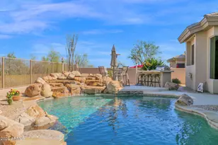 15626 E Sundown Dr, Fountain Hills, AZ 85268 - Photo 37