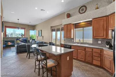 15626 E Sundown Drive, Fountain Hills, AZ 85268 - Photo 15