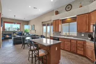 15626 E Sundown Dr, Fountain Hills, AZ 85268 - Photo 15