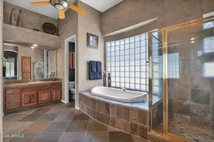 15626 E Sundown Dr, Fountain Hills, AZ 85268 - Photo 27