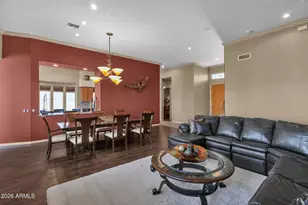 15626 E Sundown Dr, Fountain Hills, AZ 85268 - Photo 11