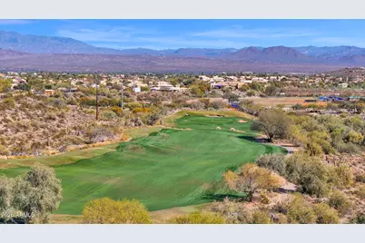 15626 E Sundown Drive, Fountain Hills, AZ 85268 - Photo 43