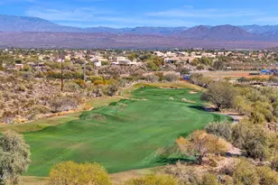 15626 E Sundown Dr, Fountain Hills, AZ 85268 - Photo 43