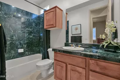 15626 E Sundown Drive, Fountain Hills, AZ 85268 - Photo 31